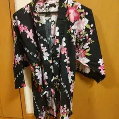 Item thumbnail for item 599bd448-db45-4692-9751-955d7bb0b6f1