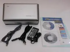 scansnap ix1500サンサンエディション回数7015回 scansnap ix1500サンサンエディション回数27581回 - メルカリ