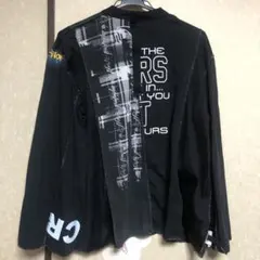 ひろ様専用　ジャーナルスタンダード　レリュームで購入　長袖Tシャツ