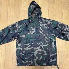 Item thumbnail for item 6d6a30fe-9406-44f0-860b-90ec561c2eb2