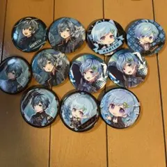 2025年最新】騎士Aまひとくんの人気アイテム - メルカリ
