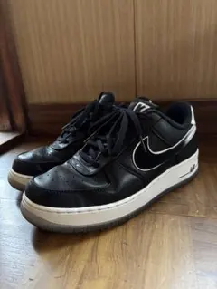 希少品 NIKE Air Force 1 Colin Kaepernickのサムネイル