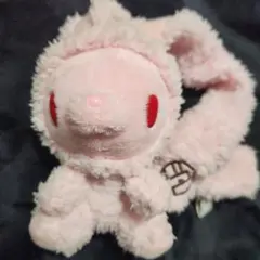 2026年最新】汎用うさぎの人気アイテム - メルカリ