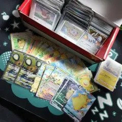 程度良好 入手困難 希少 当時物 ポケモンカードゲームギフトボックス