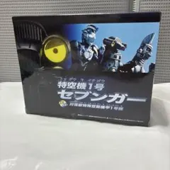 2026年最新】特殊空挺機甲の人気アイテム - メルカリ