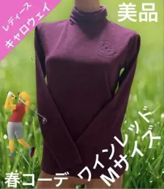 Item thumbnail for item dafd8d59-4793-4b0d-b727-cc3bcb79c724