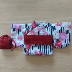 Item thumbnail for item eb55815e-cb85-4453-8168-0bda3e938926