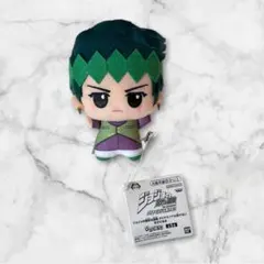 2026年最新】岸辺露伴 ともぬいの人気アイテム - メルカリ