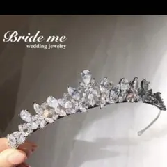 R.made あーるめいど 薔薇ring 花火カット White フリーサイズ - メルカリ