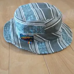 Item thumbnail for item 1d07e9df-2a38-4ee2-8d31-9afc2cb891b9