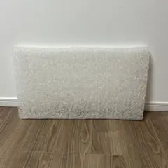 ブレインスリープピロー　ロー