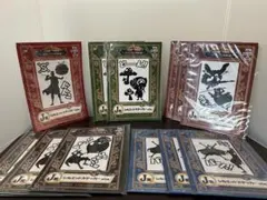 モンブラン様 リクエスト 2点 まとめ商品