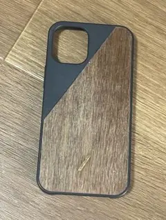iphone12mini native union