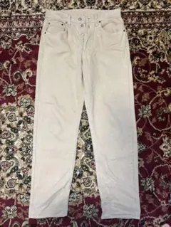 Item thumbnail for item a173eda4-ce67-4f91-980c-4a0e06c832c5