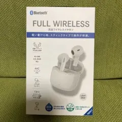 Item thumbnail for item 93a61d7c-7dea-4291-bae1-939314f15870