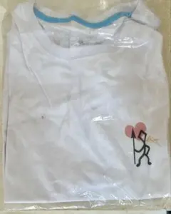 俳優 spi サイン入りTシャツ