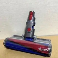 純正品ダイソンヘッド 354531-02 SV18 Digital slim - メルカリ