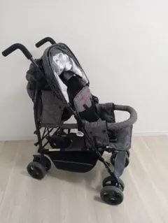 2025年最新】duoシティhopの人気アイテム - メルカリ