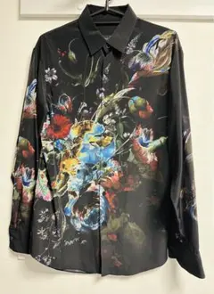 Item thumbnail for item d590914c-97f6-41a7-9561-3a9692419b08