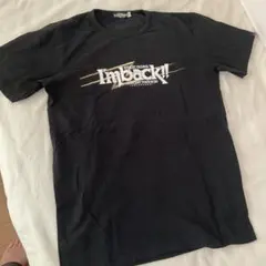 2026年最新】矢沢永吉ツアーTシャツの人気アイテム - メルカリ