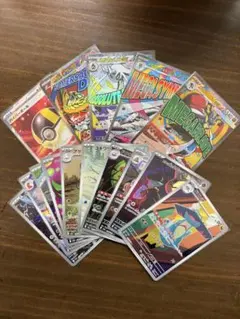 MEGAドリームma arまとめ売り