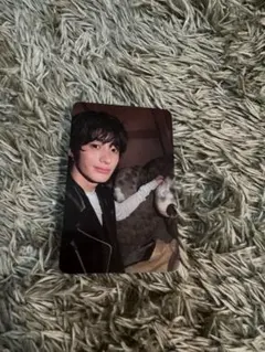 Item thumbnail for item 41645a31-0604-48f5-9746-4cae6f1ea185