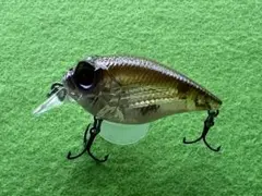 T*R様 Megabass GRIFFON SR-X バスライズ限定 BR-OH - メルカリ