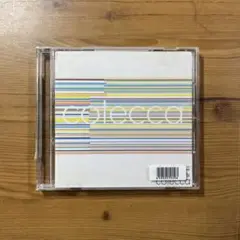 251026 宇宙犬 – cotecca エレクトロ マキシCD