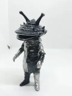 2026年最新】ソフビ カネゴンの人気アイテム - メルカリ