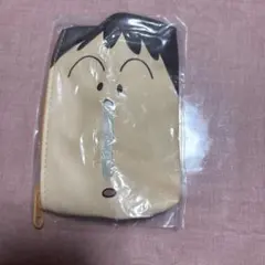 ボーちゃん　あそーとコレクション　ティッシュカバー　ティッシュケース　ガチャ
