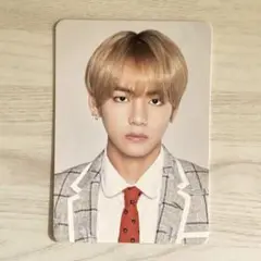 2025年最新】bts happy ever afterの人気アイテム - メルカリ