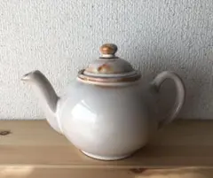 2026年最新】ceramics CAULDONの人気アイテム - メルカリ