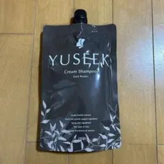 2025年最新】YUSEEKの人気アイテム - メルカリ