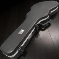 2025年最新】レスポールの人気アイテム - メルカリ