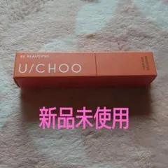 U/CHOO ワンダーリップティント オレンジブロッサムのサムネイル