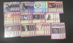 悪魔ほむら デッキ