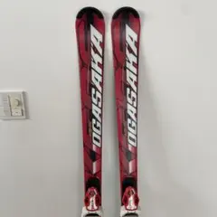 2025年最新】オガサカ ケオッズの人気アイテム - メルカリ