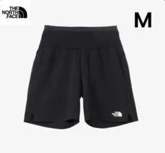 【新品】ノースフェイス エンデュリスレーシングショーツ NB72480