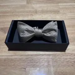 Item thumbnail for item 2384fb1f-3db1-4ece-b20d-7e855292ce52