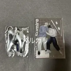 有馬嵐 きみの春花