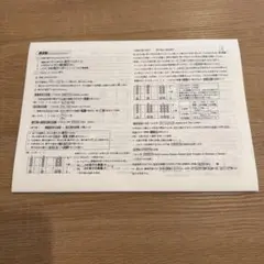早稲田アカデミー NNJG そっくりテスト問題集 4教科×6回 NN女子学院 そっくりテスト問題集 4教科×6回 早稲田アカデミー - メルカリ