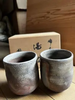 Item thumbnail for item a3c54c5f-e915-4c4f-b70b-fbb8669d3f0f