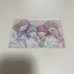 2025年最新】特典 taboo nightの人気アイテム - メルカリ