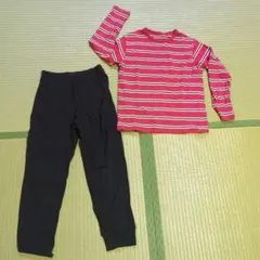 Item thumbnail for item de70f2fd-0ded-4a01-943c-9045b8a048cf