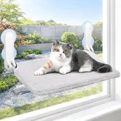 Item thumbnail for item 69470c05-a010-4903-85ec-11dc929c75f0