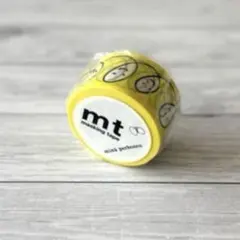 2025年最新】ミナペルホネン マスキングテープ スマイルの人気アイテム