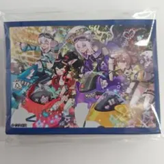 2026年最新】マジゴッドブランド スリーブの人気アイテム - メルカリ