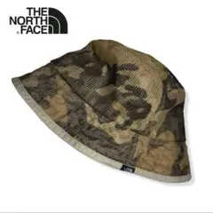 Item thumbnail for item 85923637-2422-484e-bf8e-1eb4f24ec492