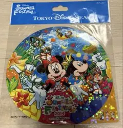 Item thumbnail for item 431f7fcd-4e3f-45c6-814c-f86fcba52dae