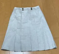 Ｊ.ＰＲＥＳＳ　スカート　オンワード樫山のサムネイル